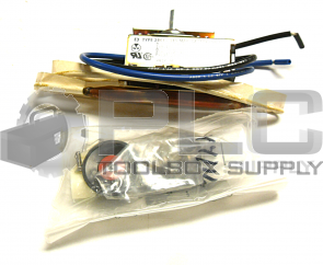 NEW WHITE RODGERS 2B61-315 THERMOSTAT 