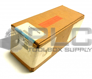 NEW JOHNSON CONTROLS T-5210-1125 TRANSMITTER 