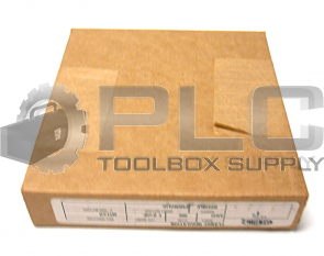 NEW SEALED CENTRAL FLANGE INSULATION 1'' ANSI 300 