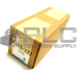 NEW SEALED JOHNSON CONTROLS T-5210-1144 TRANSMITTER 
