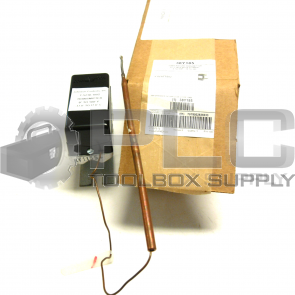 NEW JOHNSON CONTROLS T-5210-1002 TEMPERATURE TRANSMITTER 