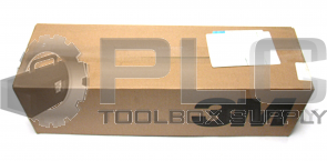 NEW SEALED 3M 5415A SPLICE KIT 