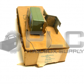 NEW JOHNSON CONTROL T-5210-4 TEMPERATURE TRANSMITTER