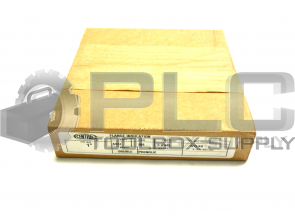 NEW SEALED CENTRAL ANSI 300 E FLANGE INSULATION SER ANSI CLASS 300 TYPE E 1"