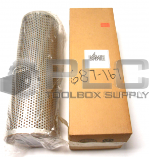 NEW IN BOX VME M2515079 FILTER 