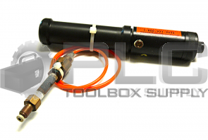 MAGNUM PRO MP-V VACUUM PUMP