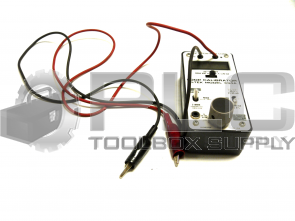 ALTEK 334A LOOP CALIBRATOR 