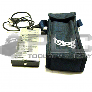 TELOG A-203 DATA TRANSFER UNIT (DTU)