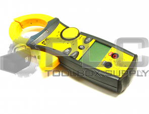 IDEAL 61-774 METER TIGHTSIGHT CLAMP 1000AMP