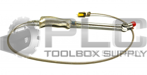 WAHL TC829 THERMOCOUPLING PROBE 