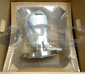 NEW IN BOX SIEMENS 7ML54320BJ200AA0 LEVEL TRANSMITTER SITRANS LR250