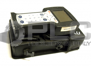 EMERSON 375 FIELD COMMUNICATOR *READ*
