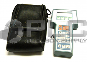 ROSEMOUNT 268 SMART FAMILY REMOTE INTERFACE HART 