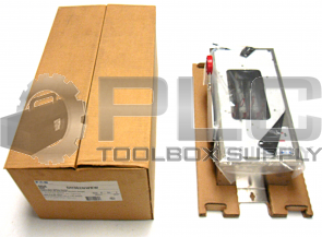 NEW IN BOX EATON CUTLER HAMMER DH362NWKW HEAVY DUTY SAIFTY SWITCH 