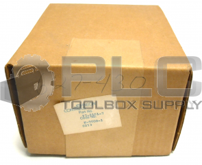 NEW SEALED JOHNSON CONTROLS N-9000-1 ENTHALPY LOGIC CENTER