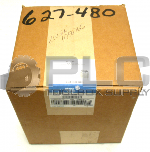 NEW SEALED JOHNSON CONTROLS N-1001-1 LOGIC NETWORK CONTROL OF AIR HANDLING UNITS