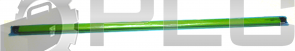NEW KEYENCE GL-R72H-T LIGHT CURTAIN TRANSMITTER