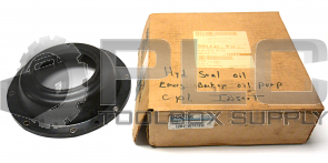 NEW IN BOX DODGE PH87 FLEX ELEMENT 011227 