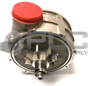 NEW SONIC AIR 100 2031118L07 BLOWER/MOTOR 090903