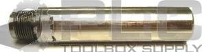 RED LION LMPEC000 LMP-EF W/ 3 PIN CONNECTOR
