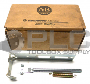 NEW IN BOX ALLEN BRADLEY 1494V-RA3 CONNECTING RODS 