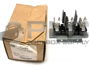 NEW IN BOX ALLEN BRADLEY 1494V-DS30 DISCONNECT SWITCH SERIES D