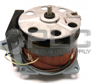 POWER STAT 226U AUTOTRANSFORMER INPUT 240/120
