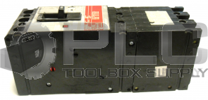 NEW SIEMENS CED63B090 CIRCUIT BREAKER 90AMP 3P 600V 100KA LD LUG