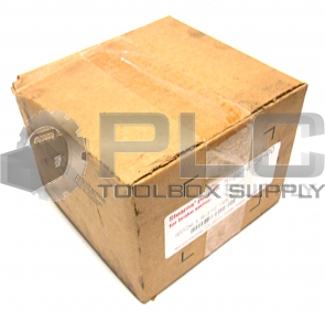 NEW SEALED STEARNS 5-66-8756-00 HOUSING AND RELEASE KNOB KIT 