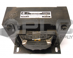 HAMMOND MANUFACTURING HL9J TRANSFORMER 500VA 60HZ