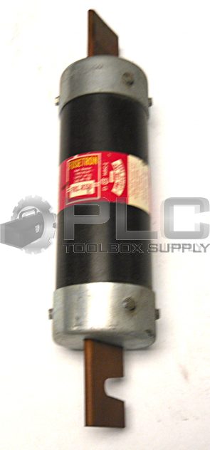 FUSETRON FRS-R350 DUEL-ELEMENT FUSE TIME DELAY 