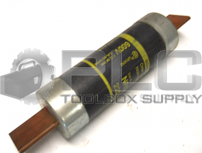 GOULD NRS-225 FUSE 600V