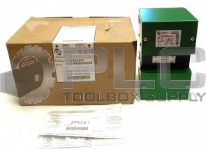 NEW IN BOX HPS FS250ACP GENERAL PURPOSE TRANSFORMER 250VA 60HZ 