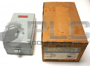 NEW FURNAS 14CSC32BF MAGNETIC MOTOR STARTER