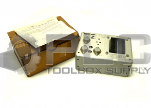 NEW POWER-ONE HN24-3.6-AG POWER SUPPLY