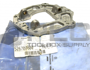 NEW STEARNS 526700800 SUPPORT PLATE/BEARING ASSEMBLY