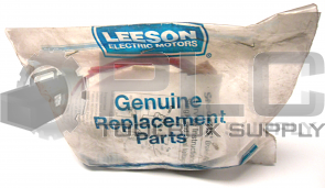 NEW LEESON 566680533 KIT-#8 INJ COIL 575 VAC 