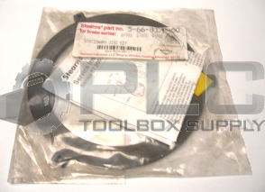 NEW STEARNS 5-66-8372-00 STATIONARY DISC KIT