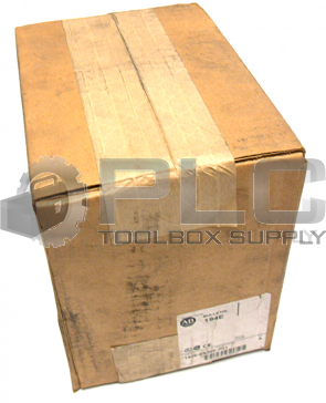 NEW SEALED ALLEN BRADLEY 194E-FA20E-P11 LOAD SWITCH