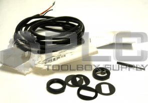 ALLEN BRADLEY 42SRU-6004/C PHOTOSWITCH RETROREFLECTIVE CONTROL