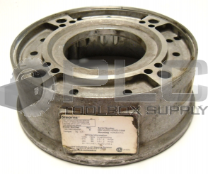 NEW STEARNS 108706100HNF TOP HOUSING ONLY
