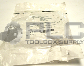 NEW SEALED ALLEN BRADLEY 871TM-BH15N30-A2/A PROXIMITY SWITCH