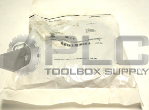 NEW SEALED ALLEN BRADLEY 42SRU-6005/C PHOTOSWITCH RETROREFLECTIVE CONTROL