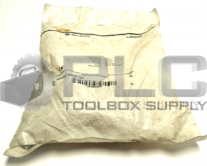 NEW SEALED ALLEN BRADLEY 42GRP-9040-QD/A PHOTOSWITCH LONG RANGE DEFFUSE SENSOR