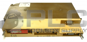 SIEMENS 6ES5944-7UB21 CPU PROCESSOR MODULE 115U CPU 944B