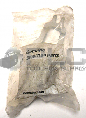 NEW STEARNS 5-66-7271-00 LEVER ARM KIT