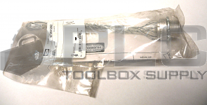 NEW HUBBELL 073031202 WIRING DEVICE 