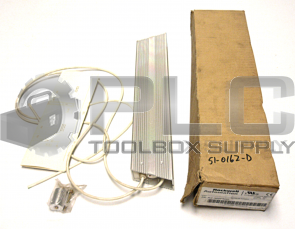 NEW IN BOX ALLEN BRADLEY AK-R2-360P500 SER A DYNAMIC BRAKE RESISTOR
