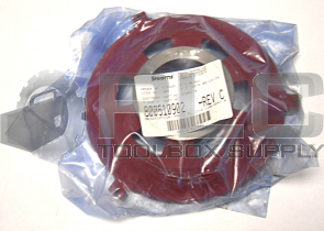 NEW REXNORD STEARNS 800510902 PRESS PLATE