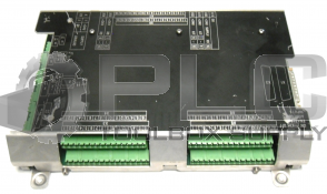 HEIDENHAIN PL410B PLC PROGRAMMING TERMINAL 